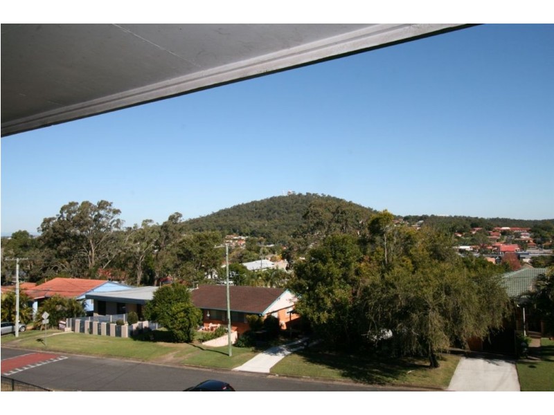 21 Bakewell Street, Mount Gravatt East QLD 4122