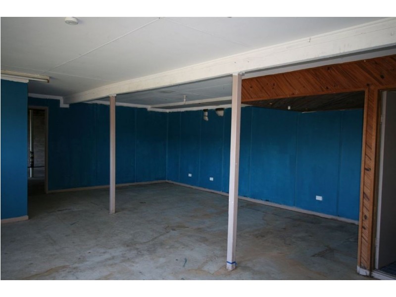 21 Bakewell Street, Mount Gravatt East QLD 4122