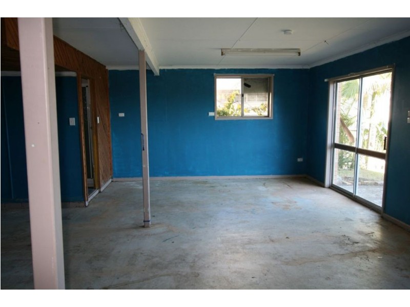 21 Bakewell Street, Mount Gravatt East QLD 4122