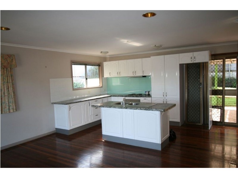 21 Bakewell Street, Mount Gravatt East QLD 4122