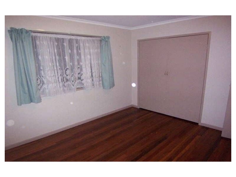 21 Bakewell Street, Mount Gravatt East QLD 4122