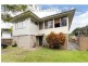187 Wondall Road, Wynnum West QLD 4178