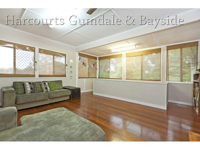 187 Wondall Road, Wynnum West QLD 4178