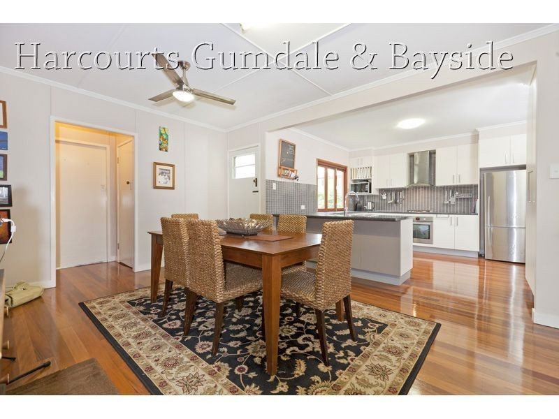 187 Wondall Road, Wynnum West QLD 4178