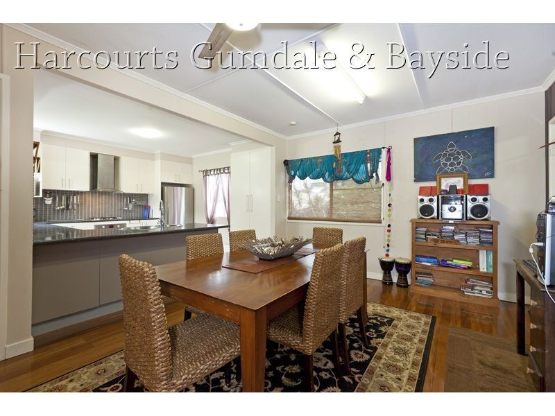 187 Wondall Road, Wynnum West QLD 4178