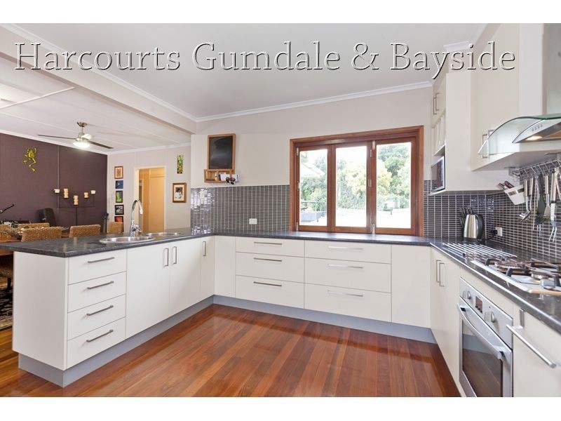 187 Wondall Road, Wynnum West QLD 4178