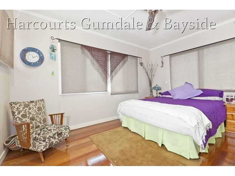 187 Wondall Road, Wynnum West QLD 4178