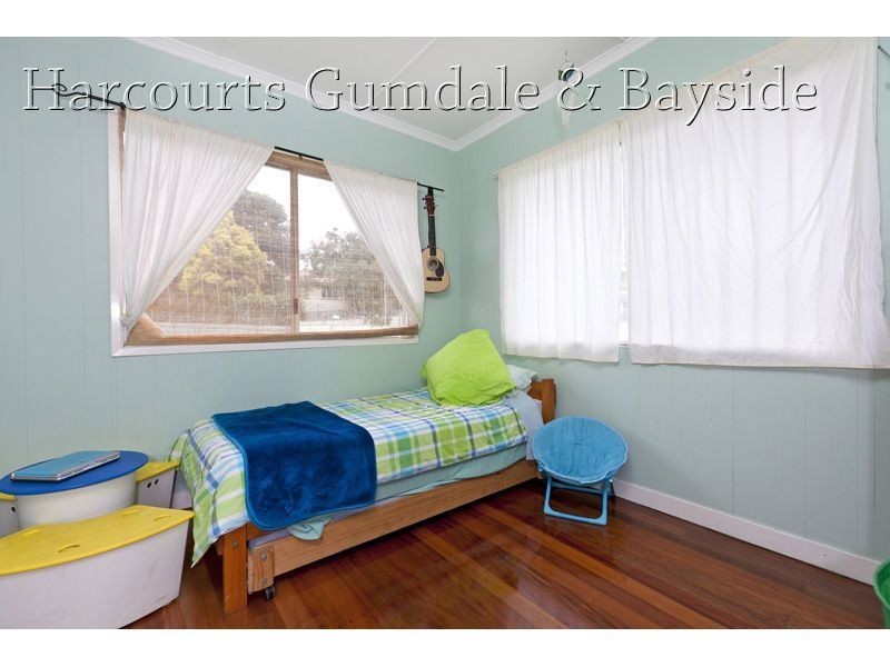 187 Wondall Road, Wynnum West QLD 4178