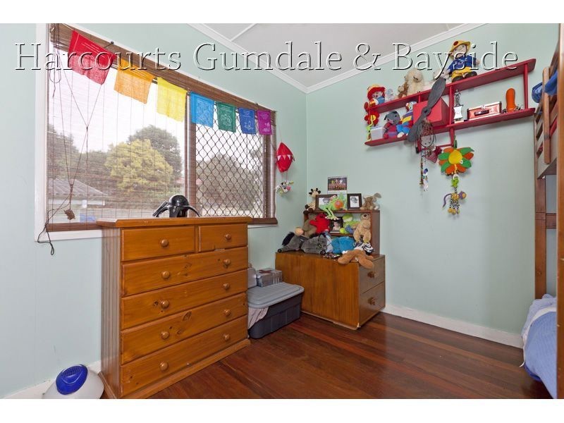 187 Wondall Road, Wynnum West QLD 4178