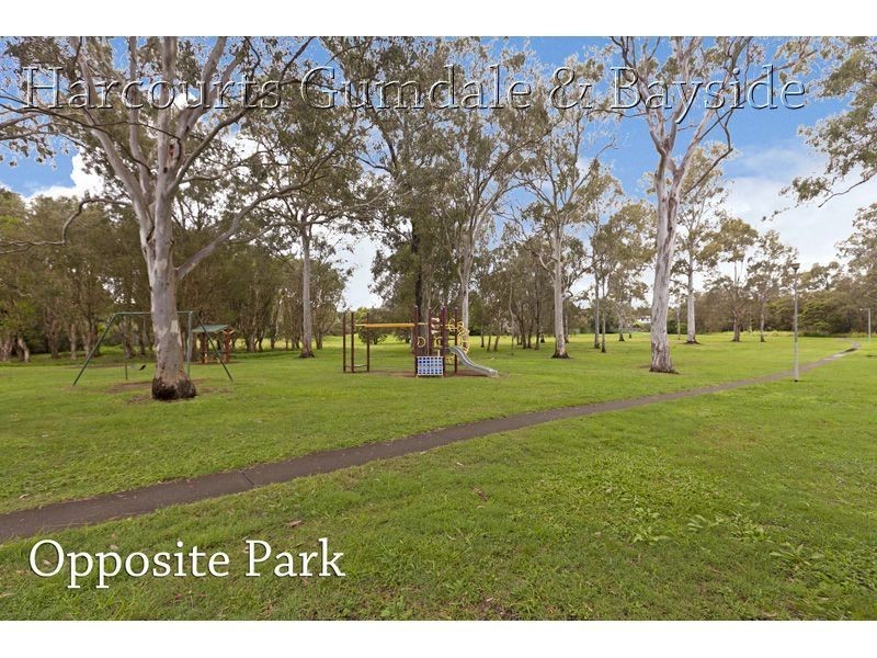 187 Wondall Road, Wynnum West QLD 4178