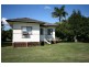 52 Besham Parade, Wynnum QLD 4178