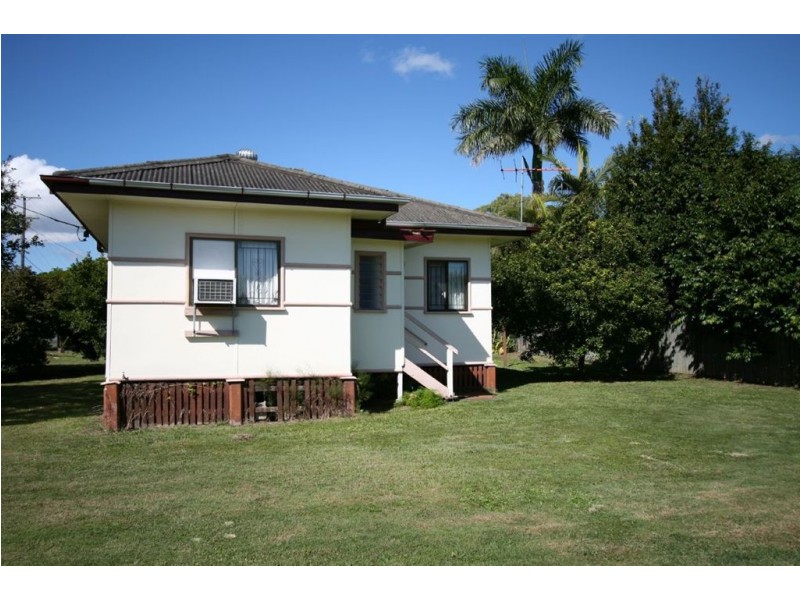 52 Besham Parade, Wynnum QLD 4178