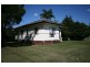 52 Besham Parade, Wynnum QLD 4178