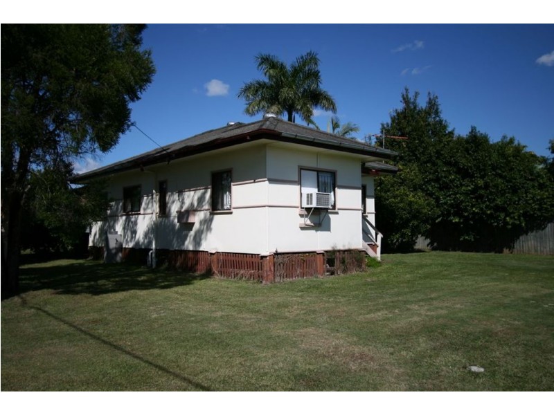 52 Besham Parade, Wynnum QLD 4178