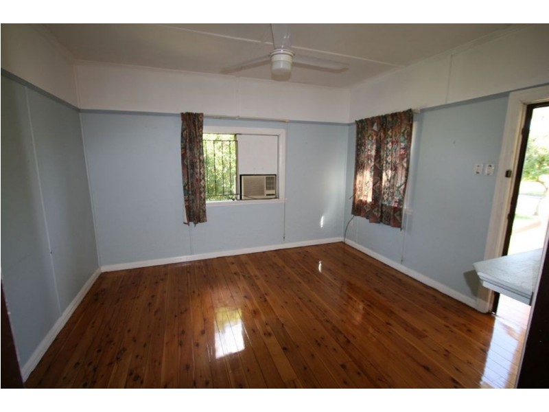 52 Besham Parade, Wynnum QLD 4178