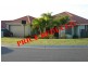 14 Manor Crescent, Wakerley QLD 4154