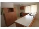 14 Manor Crescent, Wakerley QLD 4154