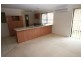 14 Manor Crescent, Wakerley QLD 4154