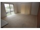 14 Manor Crescent, Wakerley QLD 4154