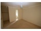 14 Manor Crescent, Wakerley QLD 4154