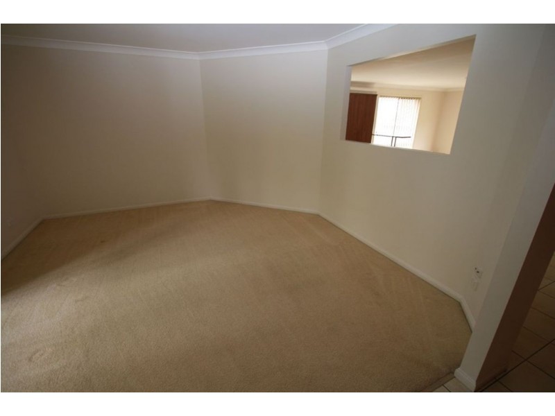 14 Manor Crescent, Wakerley QLD 4154