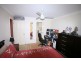 14 Manor Crescent, Wakerley QLD 4154