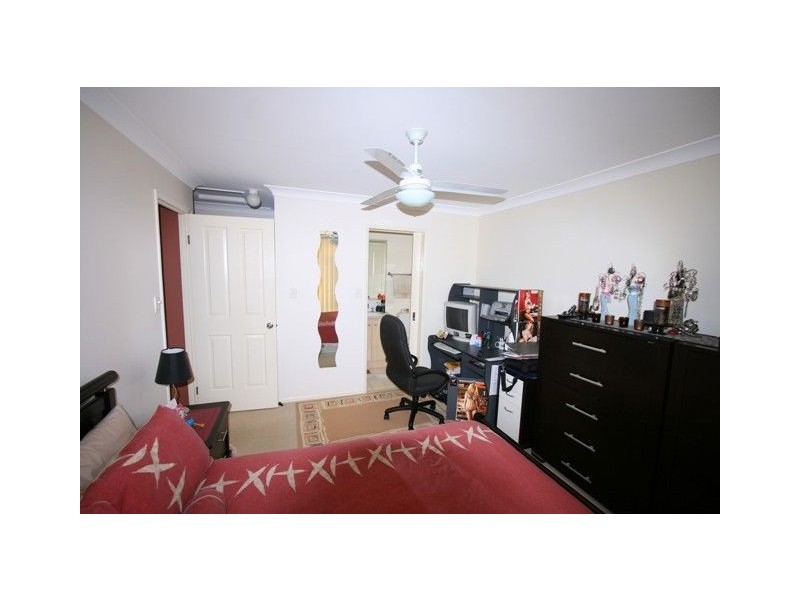 14 Manor Crescent, Wakerley QLD 4154