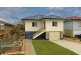 37 Agnes Street, Wynnum QLD 4178