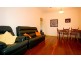 37 Agnes Street, Wynnum QLD 4178