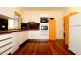 37 Agnes Street, Wynnum QLD 4178