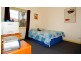 37 Agnes Street, Wynnum QLD 4178