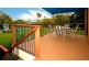 37 Agnes Street, Wynnum QLD 4178