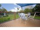 37 Agnes Street, Wynnum QLD 4178