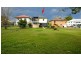 37 Agnes Street, Wynnum QLD 4178