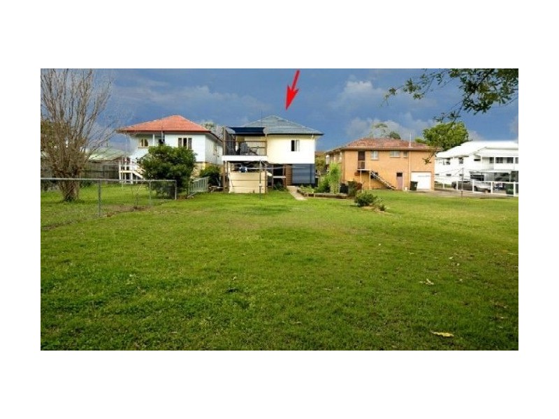 37 Agnes Street, Wynnum QLD 4178