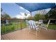 37 Agnes Street, Wynnum QLD 4178