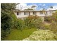 24 Malabar Street, Wynnum West QLD 4178