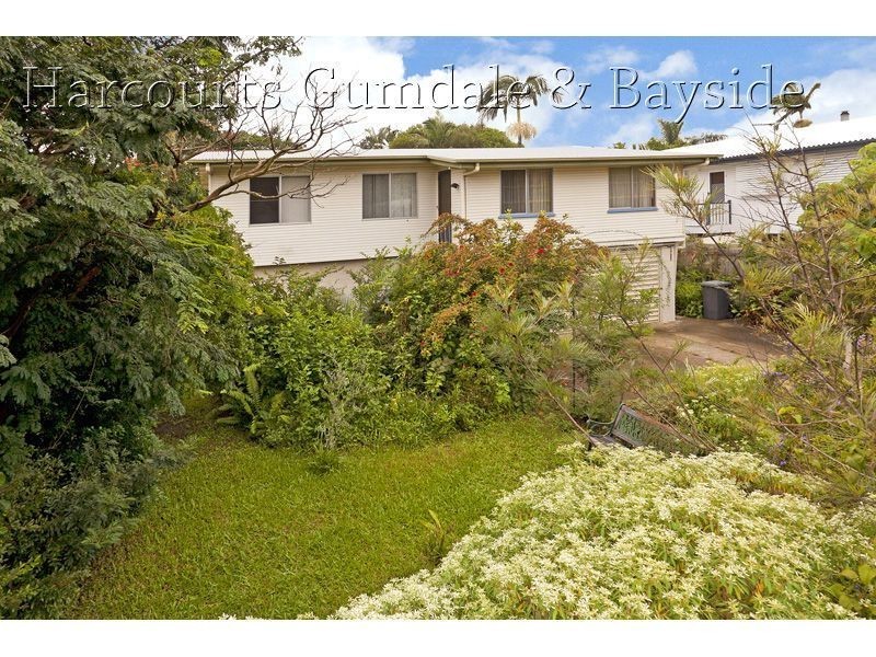 24 Malabar Street, Wynnum West QLD 4178