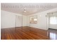 24 Malabar Street, Wynnum West QLD 4178