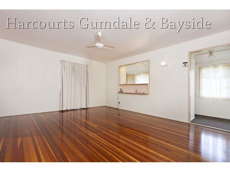24 Malabar Street, Wynnum West QLD 4178