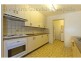 24 Malabar Street, Wynnum West QLD 4178
