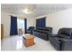 24 Malabar Street, Wynnum West QLD 4178