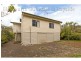 24 Malabar Street, Wynnum West QLD 4178