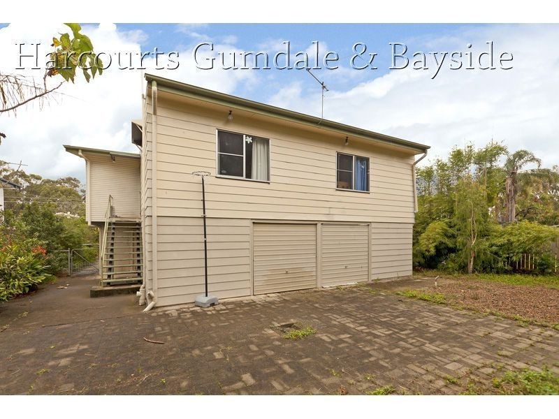 24 Malabar Street, Wynnum West QLD 4178