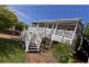 40 Southwick Street, Wynnum QLD 4178
