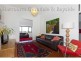 40 Southwick Street, Wynnum QLD 4178