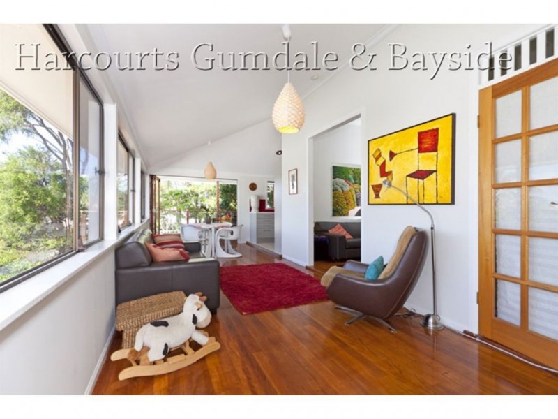 40 Southwick Street, Wynnum QLD 4178