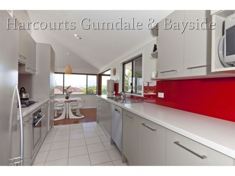 40 Southwick Street, Wynnum QLD 4178