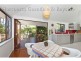 40 Southwick Street, Wynnum QLD 4178