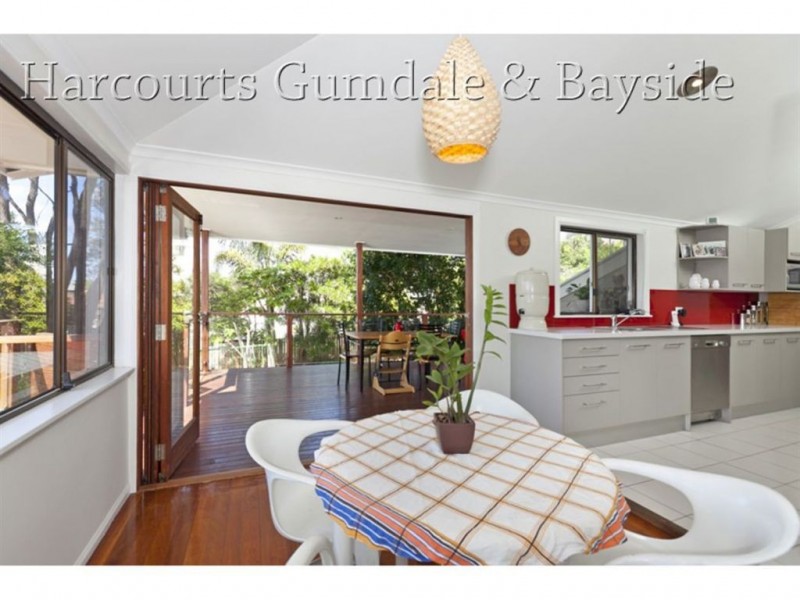 40 Southwick Street, Wynnum QLD 4178